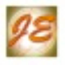 yrityksen logo