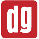 yrityksen logo