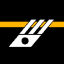 yrityksen logo