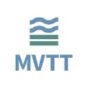 yrityksen logo