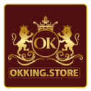 yrityksen logo