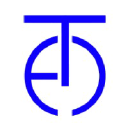 yrityksen logo
