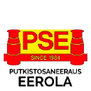 yrityksen logo