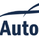 yrityksen logo