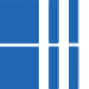 yrityksen logo