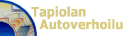 yrityksen logo