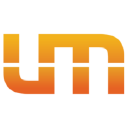 yrityksen logo