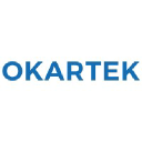 yrityksen logo