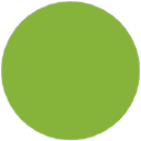 yrityksen logo