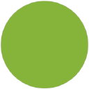 yrityksen logo