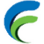 yrityksen logo