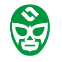 yrityksen logo