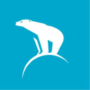 yrityksen logo
