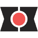 yrityksen logo