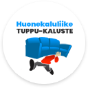 yrityksen logo