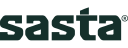 yrityksen logo