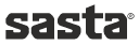 yrityksen logo