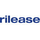 yrityksen logo