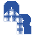 yrityksen logo