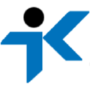 yrityksen logo