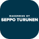 yrityksen logo