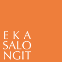 yrityksen logo
