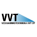 yrityksen logo