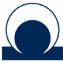 yrityksen logo