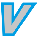 yrityksen logo