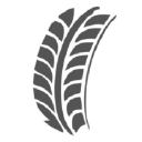 yrityksen logo
