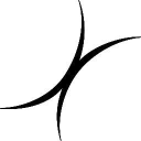 yrityksen logo