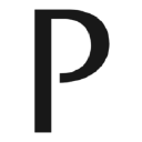yrityksen logo