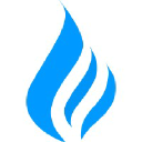 yrityksen logo