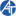 yrityksen logo