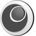 yrityksen logo
