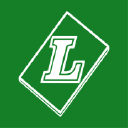 yrityksen logo