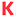 yrityksen logo