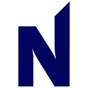 yrityksen logo