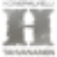 yrityksen logo