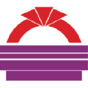 yrityksen logo