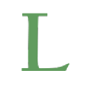 yrityksen logo