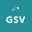 yrityksen logo