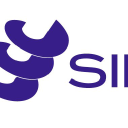yrityksen logo