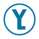 yrityksen logo