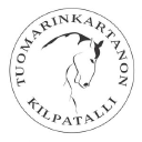 yrityksen logo