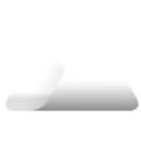 yrityksen logo