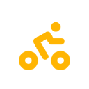 yrityksen logo
