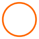 yrityksen logo