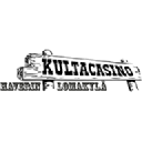 yrityksen logo