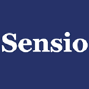 yrityksen logo